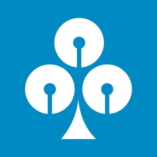 SBI Nifty 50 ETF logo