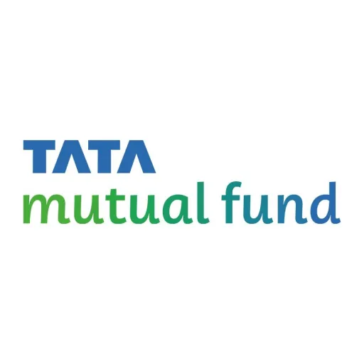 Tata Money Market Fund logo