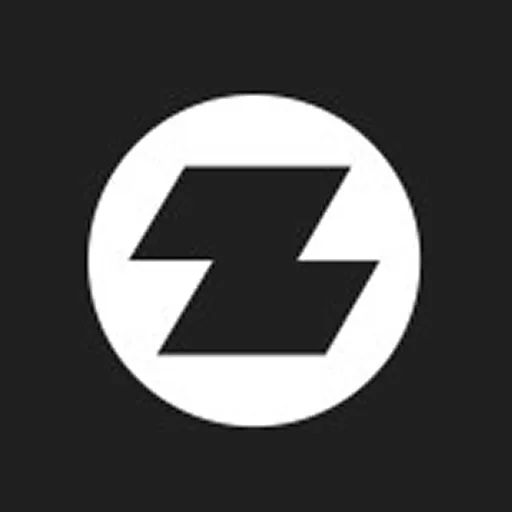 Zerodha Life Cycle Fund 2036 logo